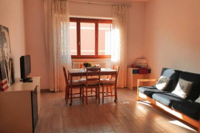 IL TURRI- Lovely apartment in the center of L'Aquila